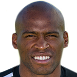 https://img.hbyjsw.cn/img/football/player/d515b394970e90a6978207c545dabe00.png