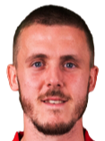 https://img.hbyjsw.cn/img/football/player/d54dece9fd1fa3c21764d2871ec54158.png