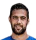 https://img.hbyjsw.cn/img/football/player/d83e7955b1d6105669589d0d0c3304e9.png