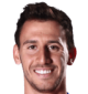 https://img.hbyjsw.cn/img/football/player/d8ac8e3fc3125f1ac816f549ff16fefe.png