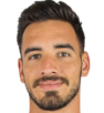 https://img.hbyjsw.cn/img/football/player/d92812c5b7264d96f9b067548e1c1731.png