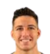 https://img.hbyjsw.cn/img/football/player/d9622387b73b07c0f77b372acbf866f8.png