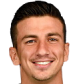 https://img.hbyjsw.cn/img/football/player/da1e9d6debfc84a7e887346061c42ed8.png