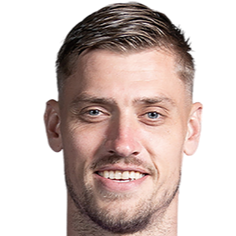 https://img.hbyjsw.cn/img/football/player/de450829a3b0a080f2484894599a621d.png