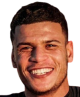 https://img.hbyjsw.cn/img/football/player/df2c778a091ac06a389991e000692622.png