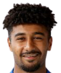 https://img.hbyjsw.cn/img/football/player/df7e01cab16bd08bfdcffeb24e21c681.png