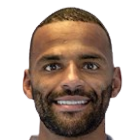 https://img.hbyjsw.cn/img/football/player/e1551ab5fa5ca261244b190d3a46c020.png