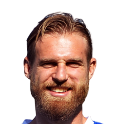 https://img.hbyjsw.cn/img/football/player/e1b68ac6b887067921fd14106c7b80ed.png