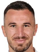 https://img.hbyjsw.cn/img/football/player/e24321251b600b5363181c8e0685dba2.png