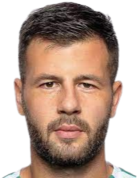 https://img.hbyjsw.cn/img/football/player/e3338a26aeb41b8ed929e201d70366e1.png