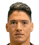 https://img.hbyjsw.cn/img/football/player/e6238346e5f6c3875a41532274674302.png