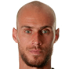 https://img.hbyjsw.cn/img/football/player/e6fc07150172dd94166c81dc54afb3fd.png