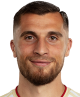 https://img.hbyjsw.cn/img/football/player/e89dd12df252aec212ca419aa24da4b7.png