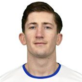 https://img.hbyjsw.cn/img/football/player/e9d5d54646e15fe7f4b77b07aac13503.jfif