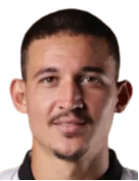 https://img.hbyjsw.cn/img/football/player/eaccf2a2627f4b9b5343d42d90f9cdfc.png