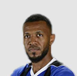 https://img.hbyjsw.cn/img/football/player/ead5b70815fea182bdb53a672e523543.png