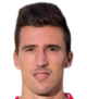 https://img.hbyjsw.cn/img/football/player/ec560d87501650ceb1ef143074ee8209.png