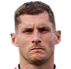 https://img.hbyjsw.cn/img/football/player/ecf31d69b7e71d7cc4e1b75e362b8023.png