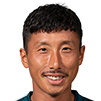 https://img.hbyjsw.cn/img/football/player/eded8fd610295387a0d54c68d8954425.png