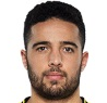 https://img.hbyjsw.cn/img/football/player/ee21fbf01e8c9bb581cbc54997043378.png