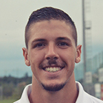 https://img.hbyjsw.cn/img/football/player/eedcb7d316e957c2549995f40e4eee10.png