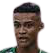 https://img.hbyjsw.cn/img/football/player/ef23f402ee981d4c7f107b035d441a43.png