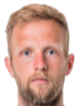 https://img.hbyjsw.cn/img/football/player/eface0c9a96769e4d1498926fb3c20be.png