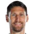 https://img.hbyjsw.cn/img/football/player/efd9695541e1b3505528a539c69bdac1.png