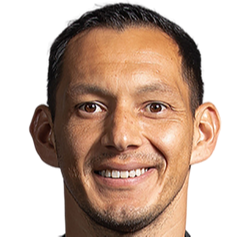 https://img.hbyjsw.cn/img/football/player/f058884253aaf4b96b698ae9c1392172.png