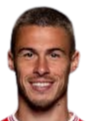 https://img.hbyjsw.cn/img/football/player/f0df692441e697060d285c897480ba0b.png