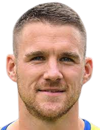 https://img.hbyjsw.cn/img/football/player/f11e4c35b1577896a03a5236576d6a9e.png