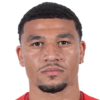 https://img.hbyjsw.cn/img/football/player/f15390efafef85c119ab512578ca2817.png