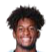 https://img.hbyjsw.cn/img/football/player/f1759d390671e1b3c2bd9539028b276d.png