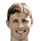 https://img.hbyjsw.cn/img/football/player/f1ee43d82a36ae46bec4735ce06a2713.png