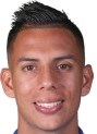 https://img.hbyjsw.cn/img/football/player/f4c2a0b1abd1ab661657fd3634837751.png