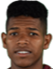 https://img.hbyjsw.cn/img/football/player/f58ef243563cfacadcf5b4e86485afa2.png