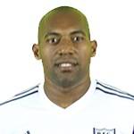 https://img.hbyjsw.cn/img/football/player/f73b69861033f157d6b296a6b4256f1e.png