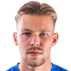 https://img.hbyjsw.cn/img/football/player/f8face2786e3b8c050f54fe9c9656981.png