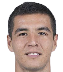 https://img.hbyjsw.cn/img/football/player/fc05b74583530640863f313c8bbca776.png