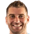 https://img.hbyjsw.cn/img/football/player/fd582988139936b4c4e535b394c46b09.png