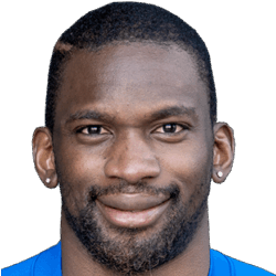 https://img.hbyjsw.cn/img/football/player/fd892612976c257e6c2fada71e3752c5.png