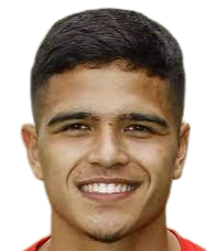 https://img.hbyjsw.cn/img/football/player/fd8e8284da34c5a4756eb00584030221.png