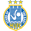 https://img.hbyjsw.cn/img/football/team/014a669524880c6cb516f04a773b25c3.png