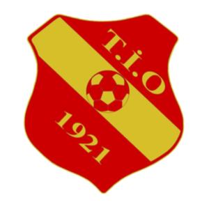 https://img.hbyjsw.cn/img/football/team/04207894c46c539645113b924bac4f47.png