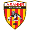 https://img.hbyjsw.cn/img/football/team/06d7fd561b546252488c2e6f74ebab63.png