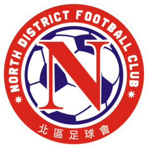 https://img.hbyjsw.cn/img/football/team/13a16c993e82e2185b2d869cf5aa0973.png