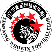 https://img.hbyjsw.cn/img/football/team/17f2998e31449d8ddb14386521f2c836.png