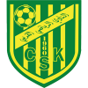 https://img.hbyjsw.cn/img/football/team/19a7c210041c4026f85d6a423225e85e.png