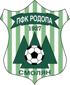 https://img.hbyjsw.cn/img/football/team/1df902871a13fb5212ca000227368462.png