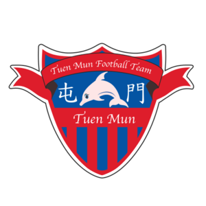 https://img.hbyjsw.cn/img/football/team/1f476586fd3afe80b06fab56e3e3905e.png